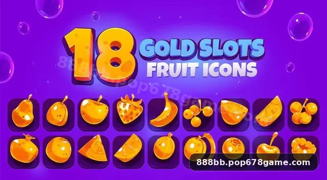888bb