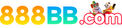 888bb